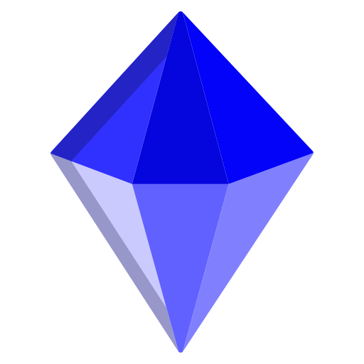 Zencord